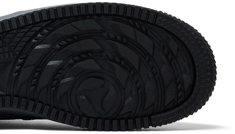 Nike Air Force 1 Low LX Vibram Pencil Point