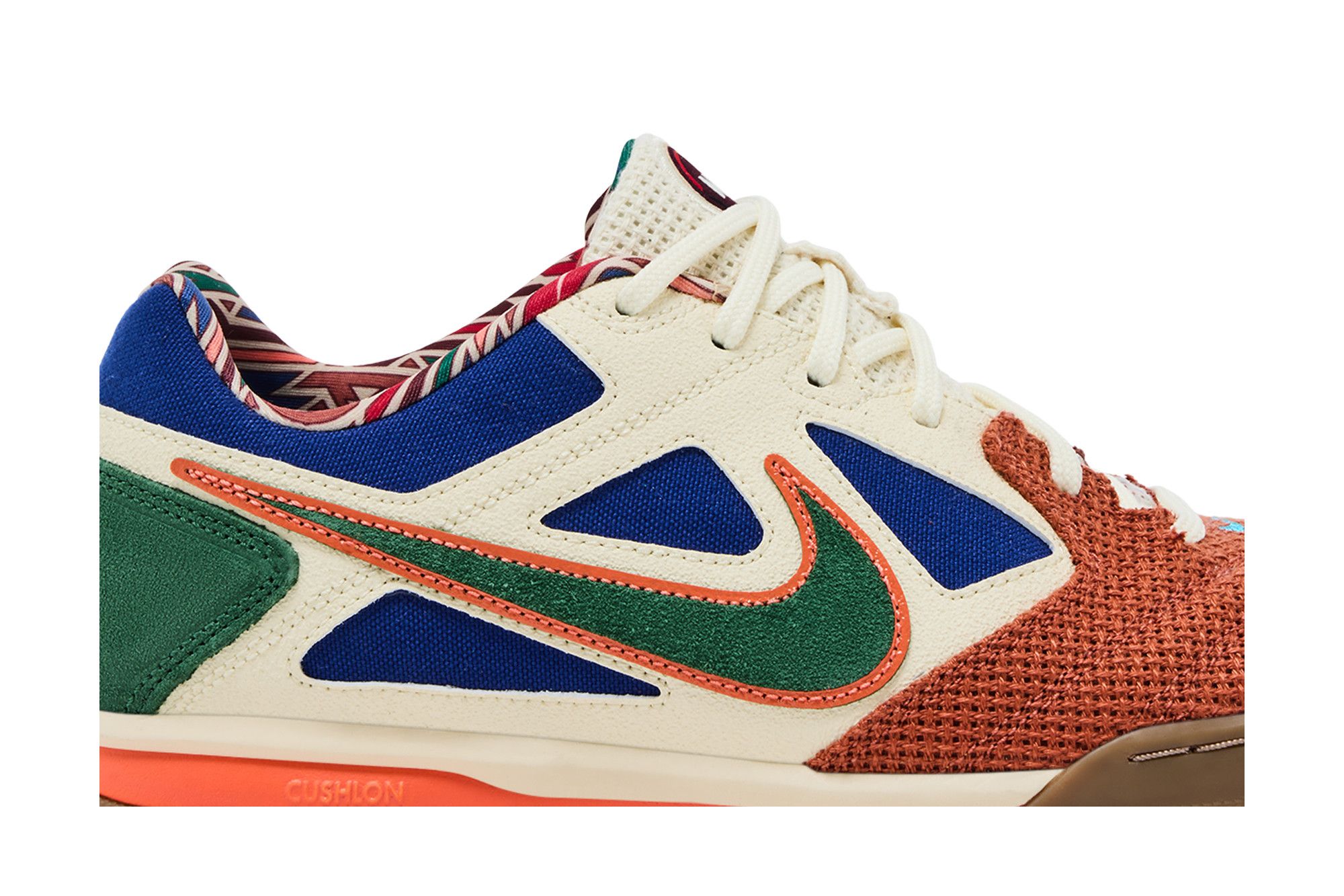 Buy Nike Gato N7 'Coconut Milk' - IQ1660 113 | GOAT