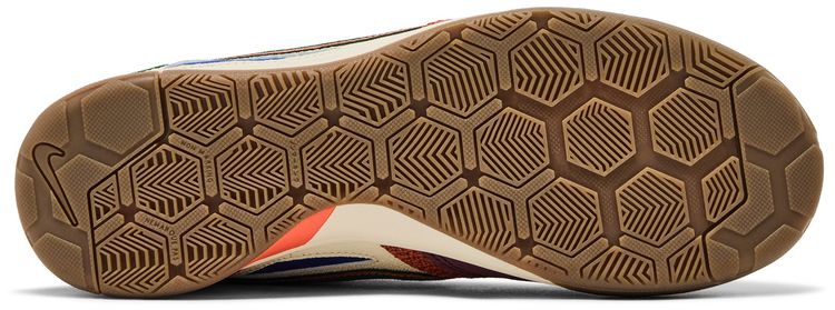 Nike Gato N7 Coconut Milk