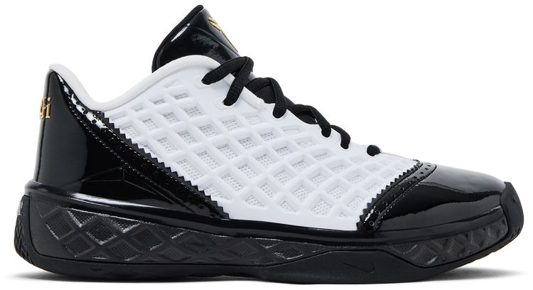 Nike Kobe 3 Low Protro GS Mambacita