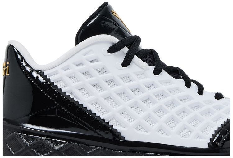 Nike Kobe 3 Low Protro GS Mambacita