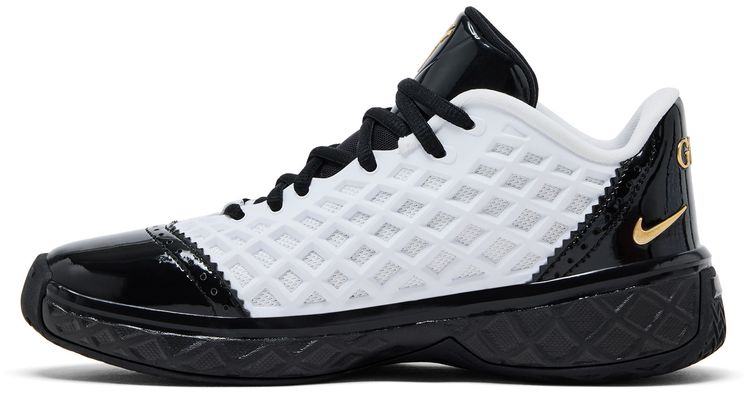 Nike Kobe 3 Low Protro GS Mambacita