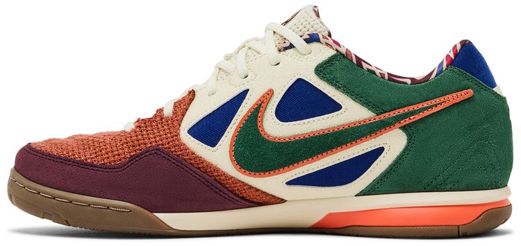 Nike Gato N7 Coconut Milk