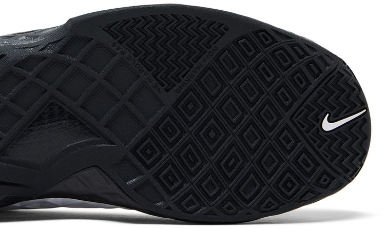 Nike Kobe 3 Low Protro GS Mambacita