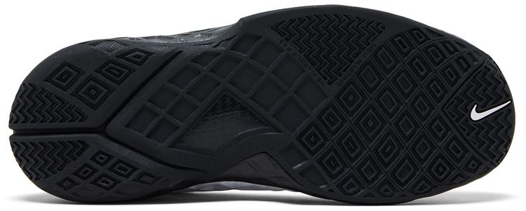 Nike Kobe 3 Low Protro GS Mambacita