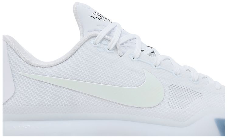 Nike Kobe 10 Elite Protro Low Halo