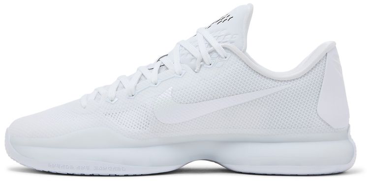 Nike Kobe 10 Elite Protro Low Halo