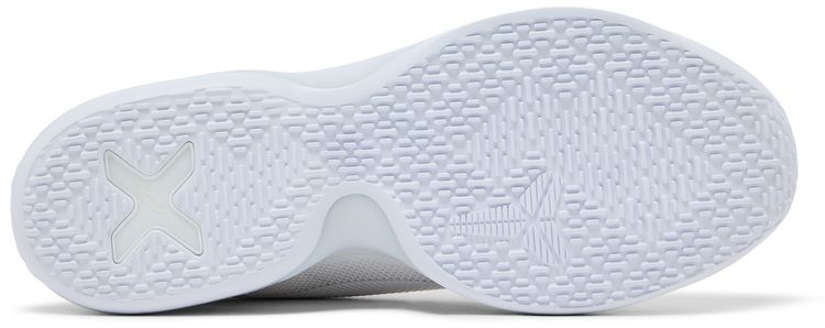 Nike Kobe 10 Elite Protro Low Halo