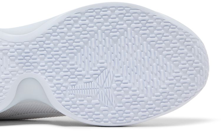 Nike Kobe 10 Elite Protro Low Halo