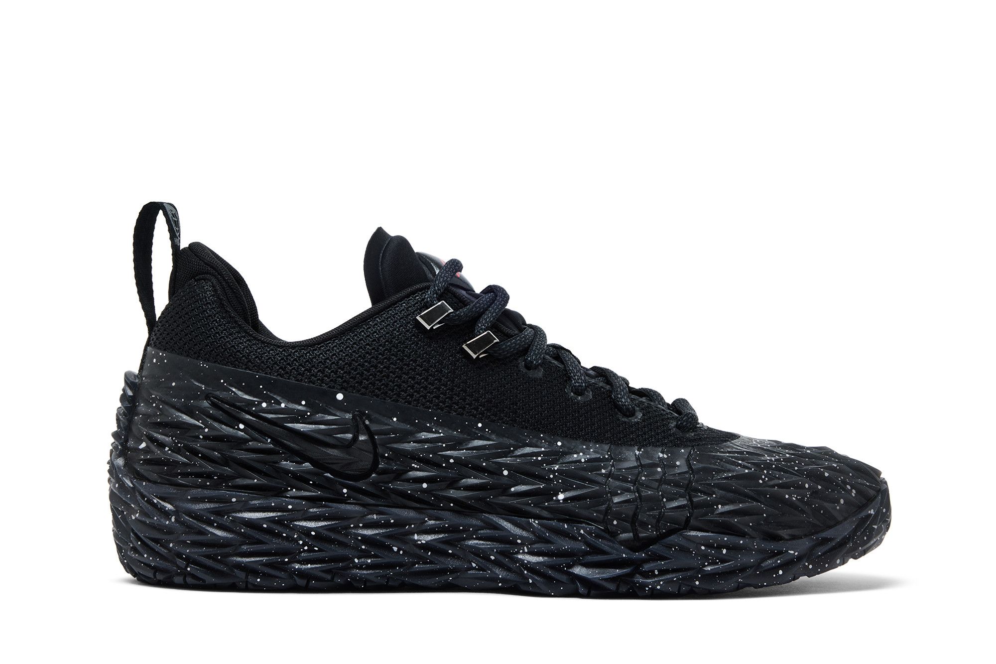 Buy Nike ST Charge EP 'Grit' - IO8062 003 | GOAT