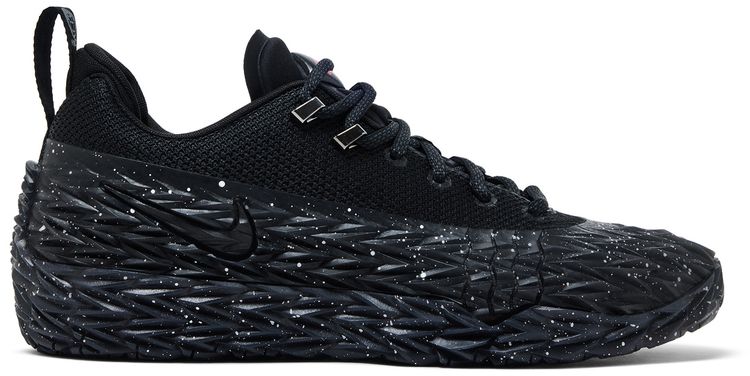 Nike ST Charge EP Grit