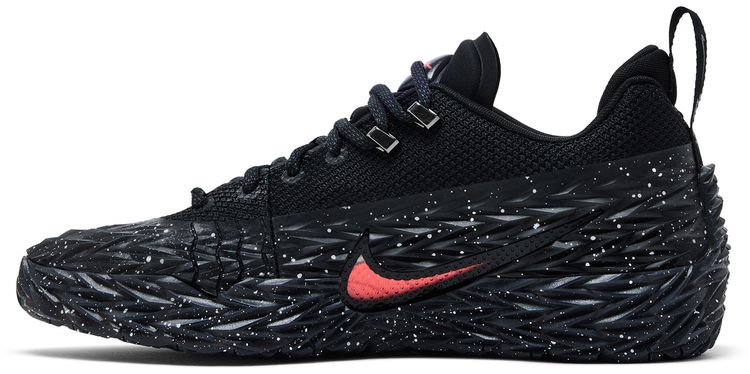 Nike ST Charge EP Grit