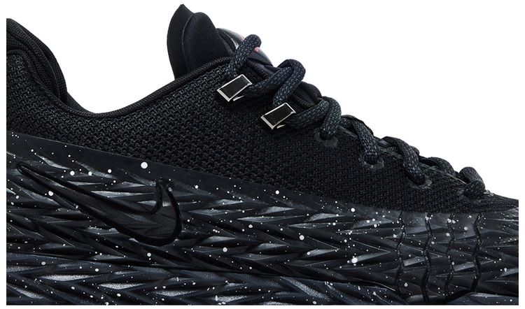 Nike ST Charge EP Grit