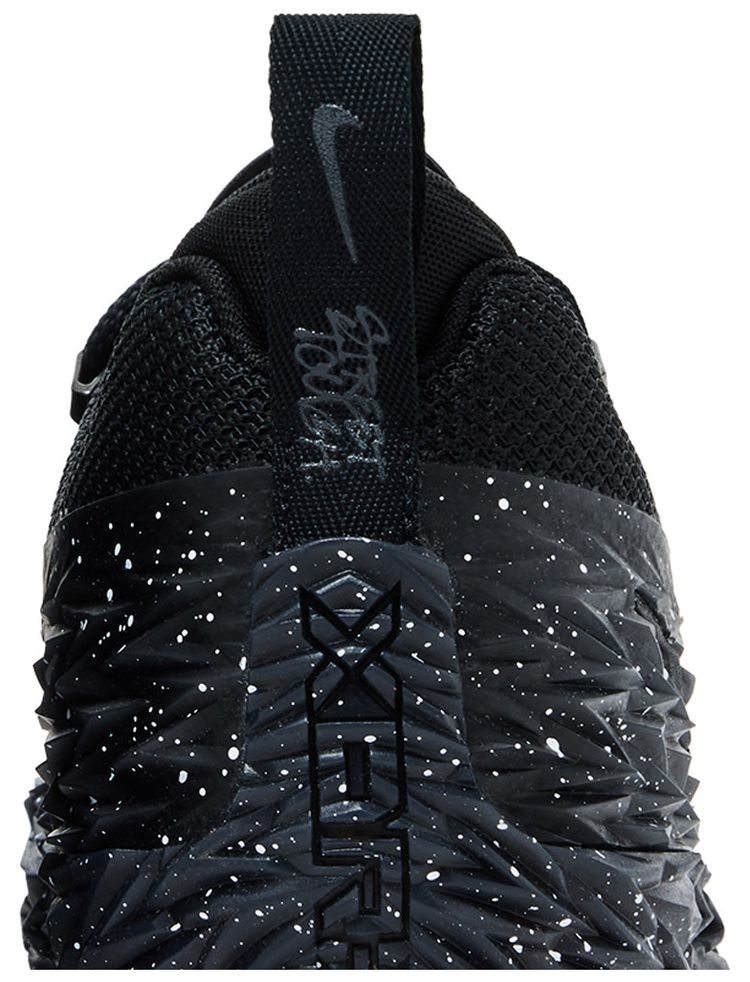 Nike ST Charge EP Grit