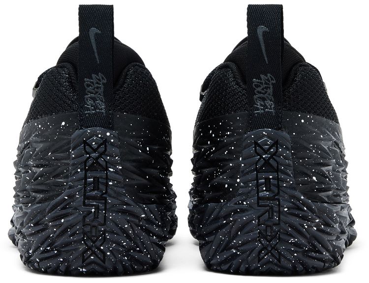 Nike ST Charge EP Grit