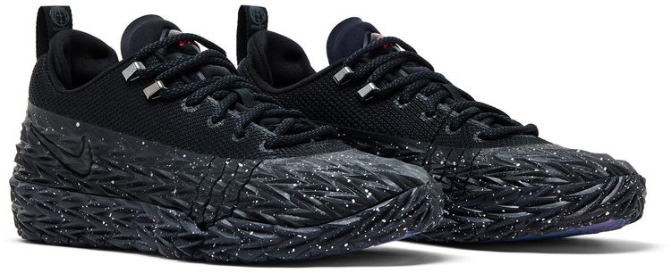 Nike ST Charge EP Grit