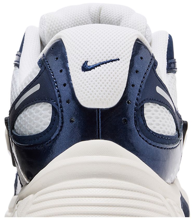 Nike V5 RNR White Midnight Navy