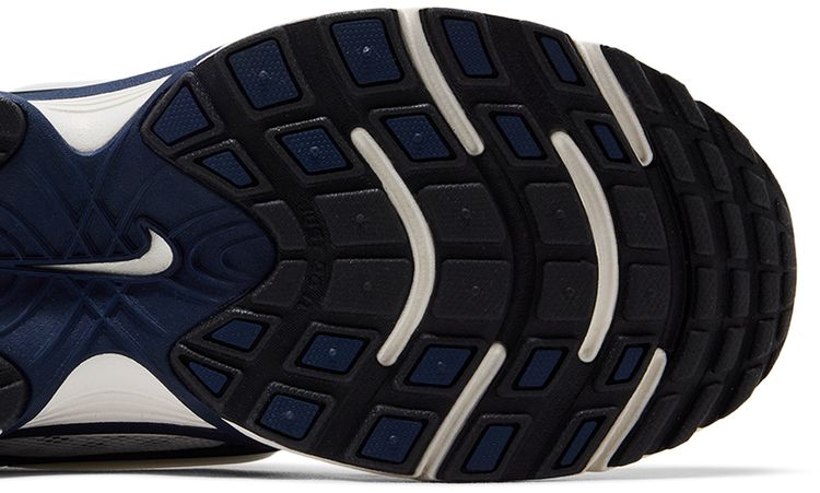 Nike V5 RNR White Midnight Navy
