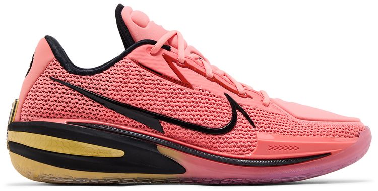 Nike GT Cut 1 Unseen Hours EYBL