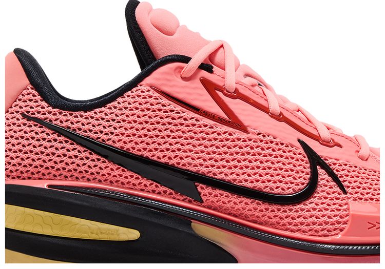 Nike GT Cut 1 Unseen Hours EYBL