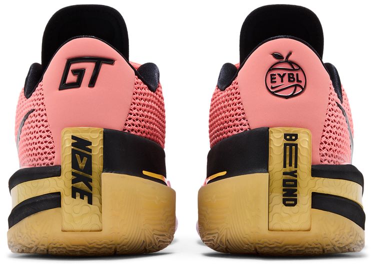 Nike GT Cut 1 Unseen Hours EYBL