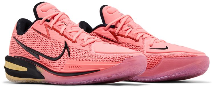 Nike GT Cut 1 Unseen Hours EYBL