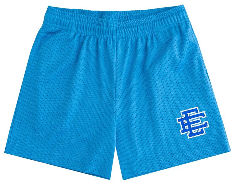 Eric Emanuel EE Short Blue