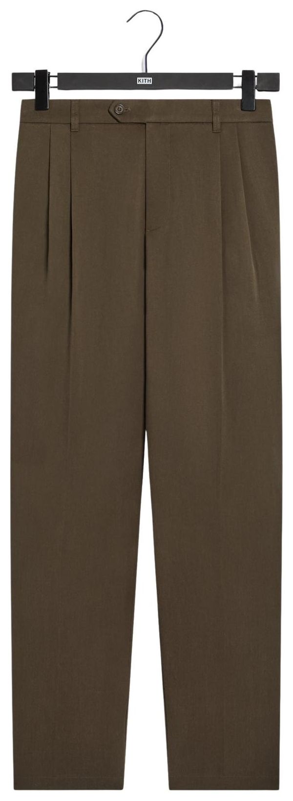 Kith Drapey Dobby Tyler Pant Arame