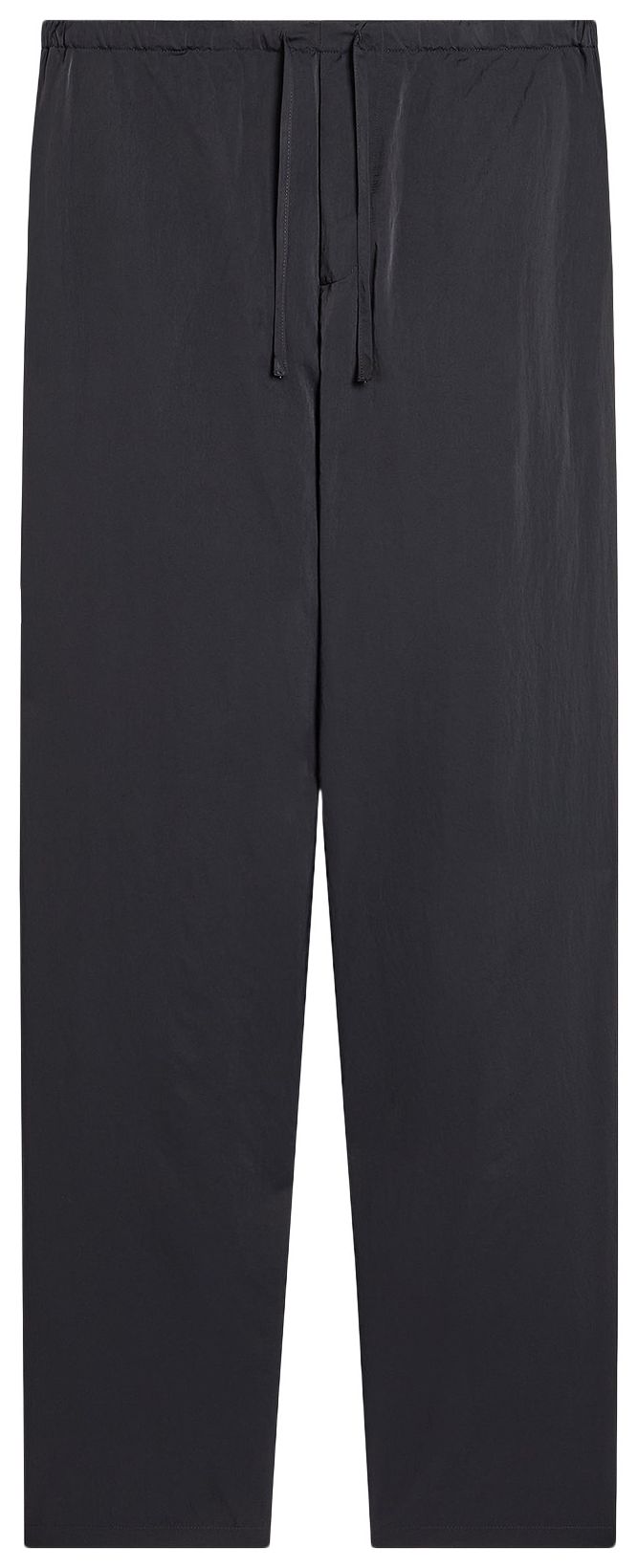 Kith Nylon Maverick Pant Black