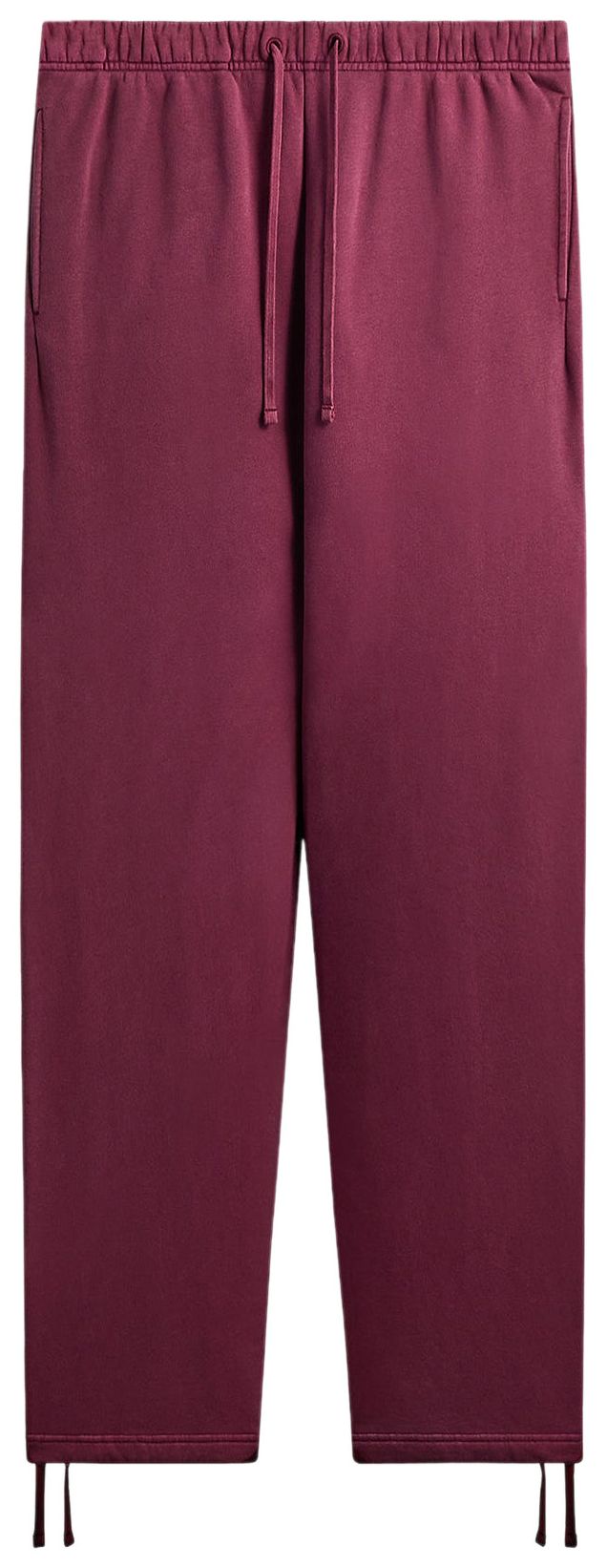 Kith Parker Sweatpant Essence
