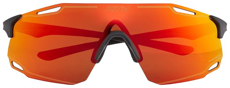 Kith For Oakley Cyber Dyno Kyoho