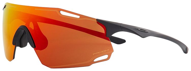 Kith For Oakley Cyber Dyno Kyoho