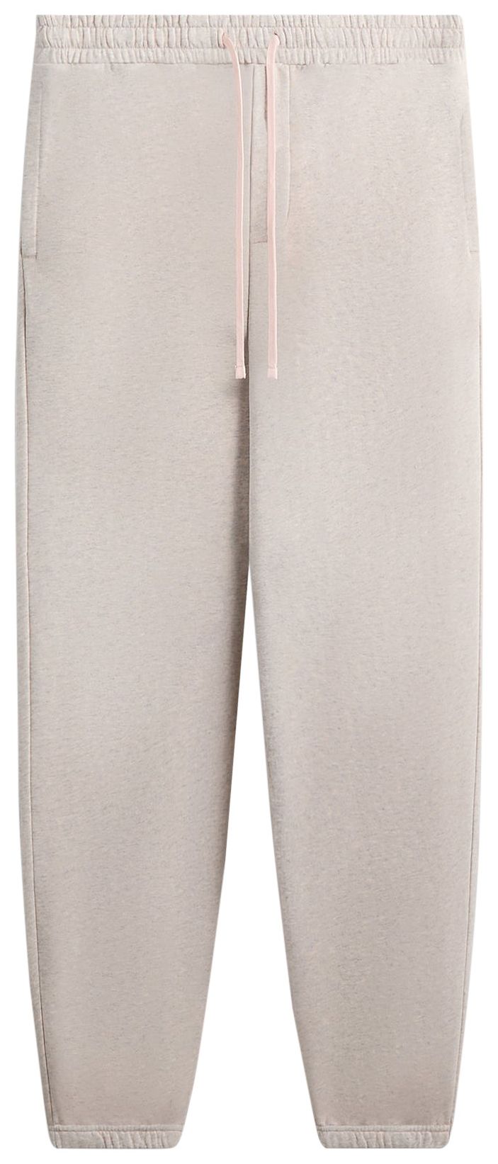 Kith Williams I Sweatpant Prawn