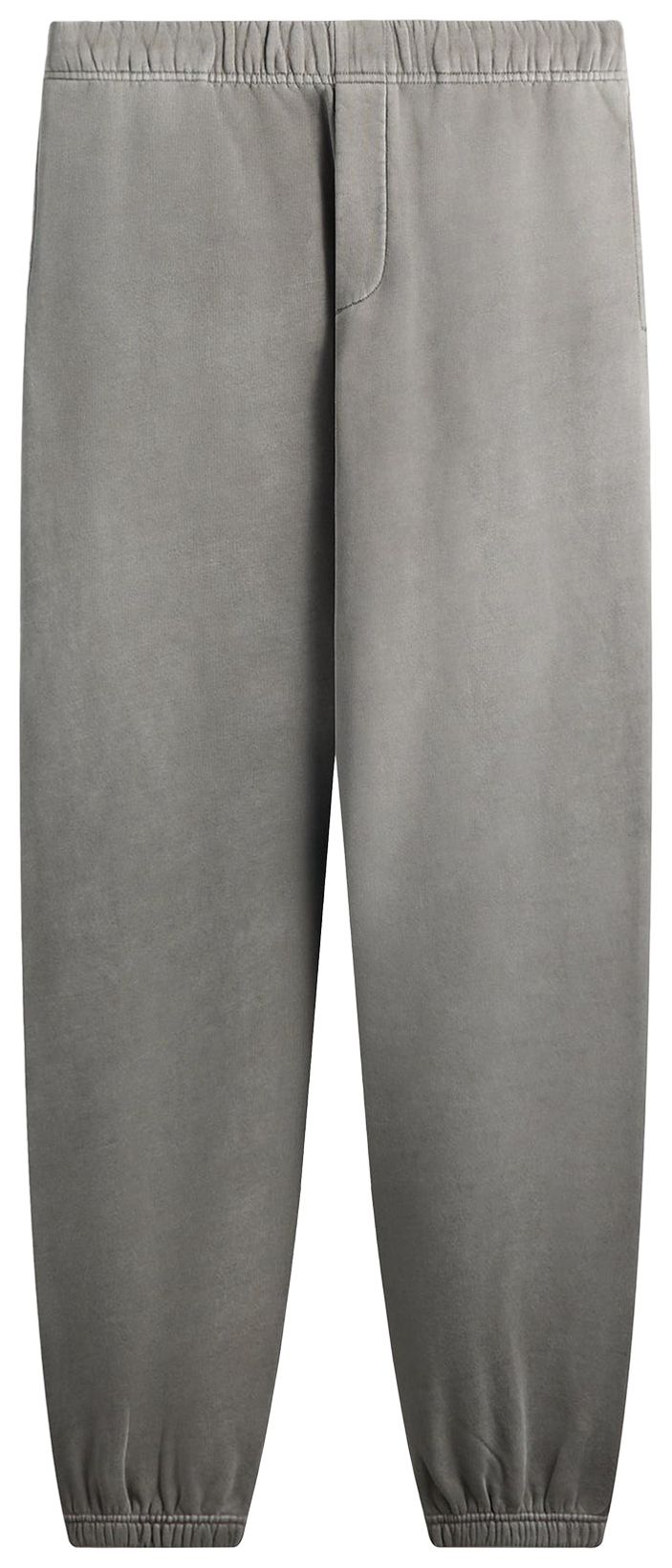 Kith Nelson Sweatpant Soot