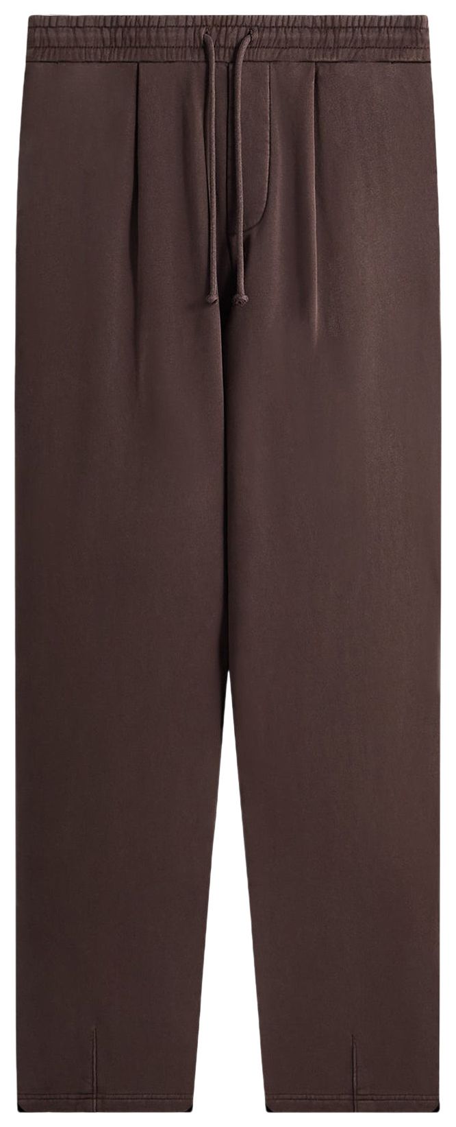 Kith Terrance Sweatpant Kindling