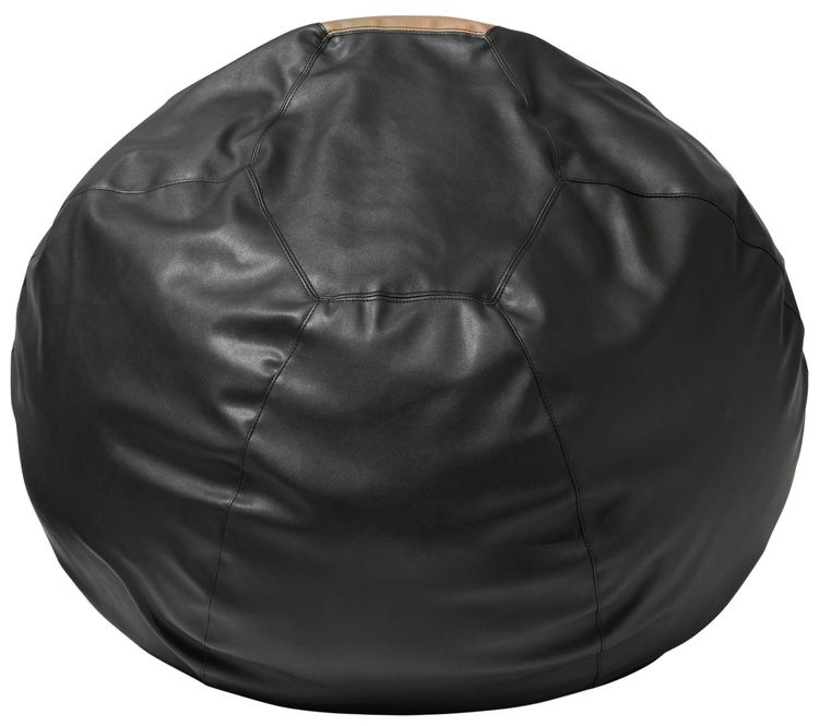 Supreme x Larry Clark Bean Bag Multicolor