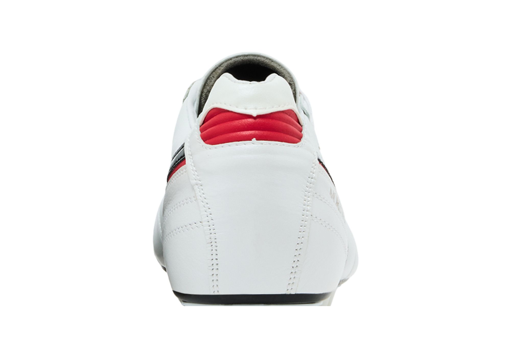 Buy Mizuno Morelia 2 Japan 'White Black' - P1GA200209 | GOAT
