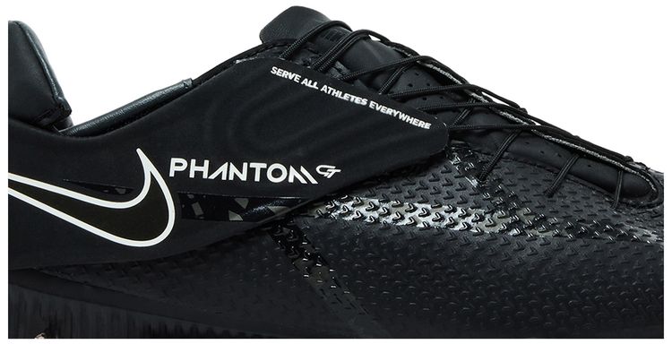 Nike Phantom GT2 Academy FlyEase MG Shadow Pack