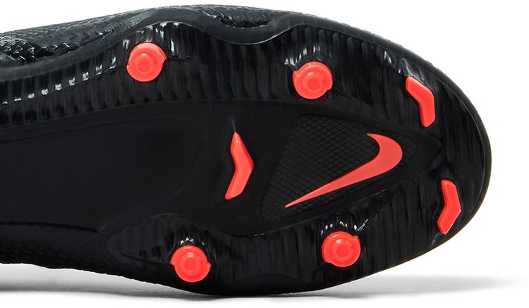Nike Phantom GT2 Academy FlyEase MG Shadow Pack