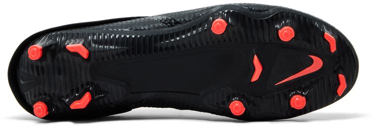 Nike Phantom GT2 Academy FlyEase MG Shadow Pack