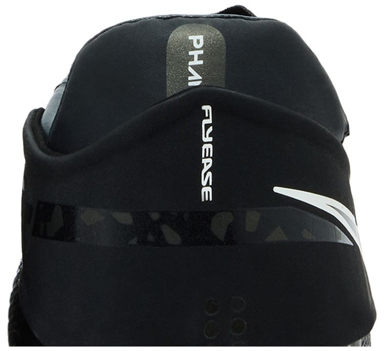 Nike Phantom GT2 Academy FlyEase MG Shadow Pack