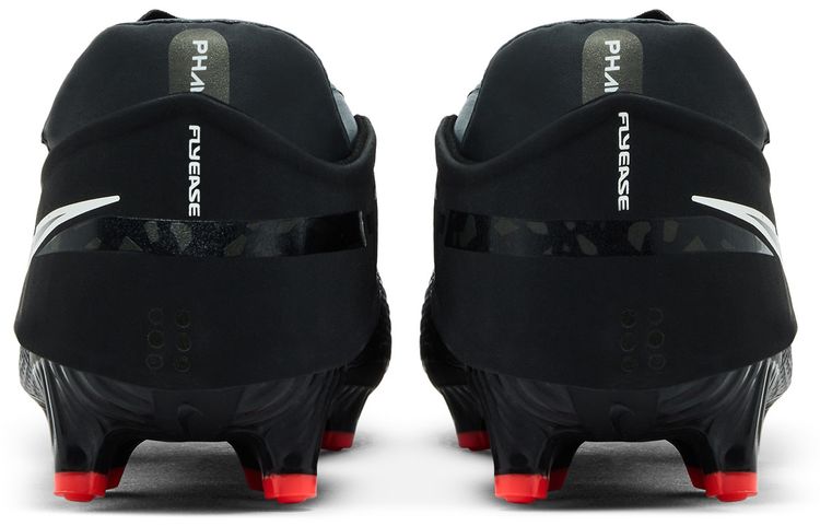 Nike Phantom GT2 Academy FlyEase MG Shadow Pack