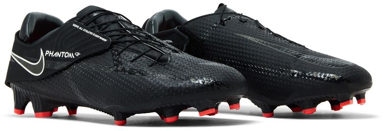 Nike Phantom GT2 Academy FlyEase MG Shadow Pack