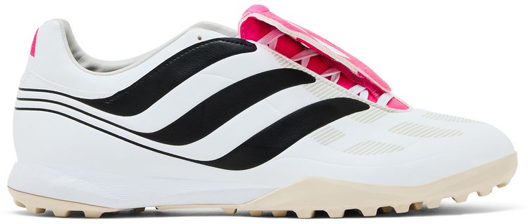 adidas Predator Precision3 TF Archive Pack