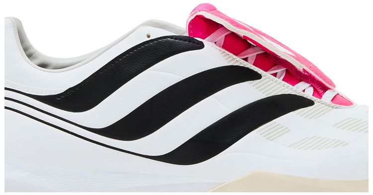 adidas Predator Precision3 TF Archive Pack