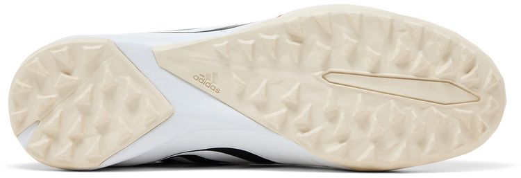 adidas Predator Precision3 TF Archive Pack