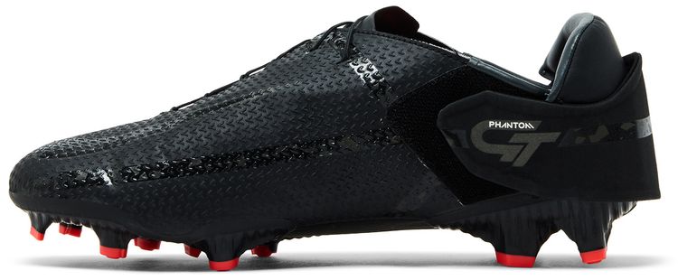 Nike Phantom GT2 Academy FlyEase MG Shadow Pack