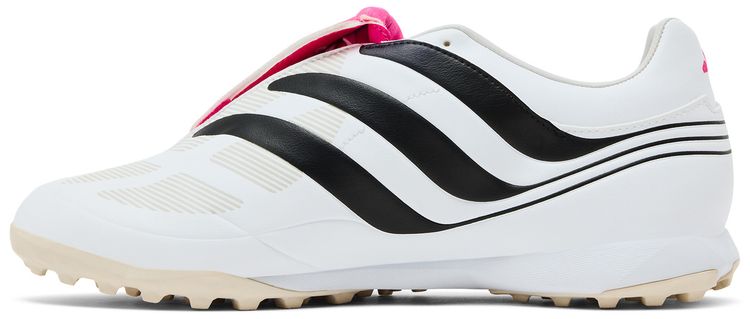 adidas Predator Precision3 TF Archive Pack
