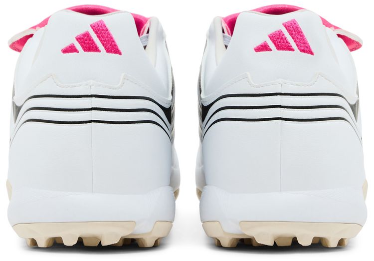 adidas Predator Precision3 TF Archive Pack