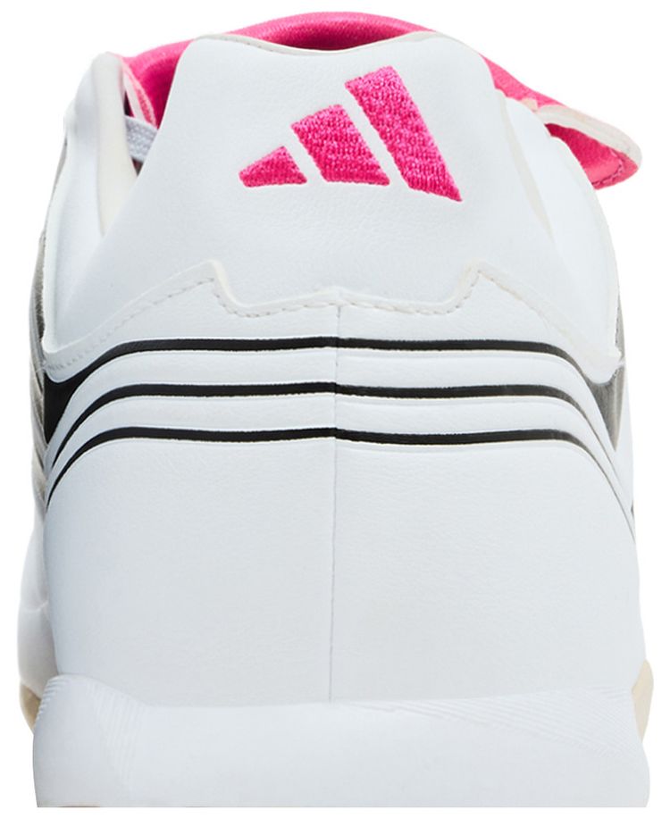 adidas Predator Precision3 TF Archive Pack